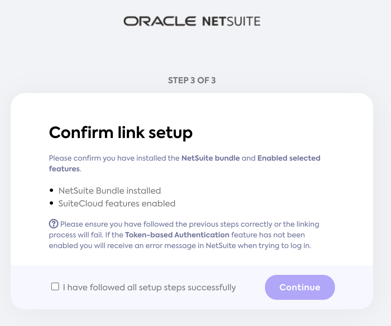 netsuite_5