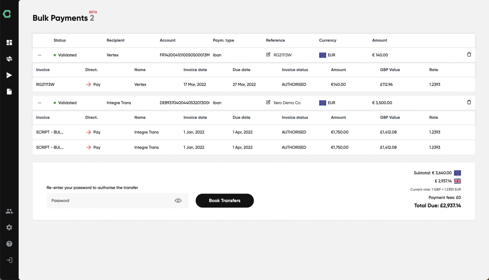 Screenshot_bulk_payments