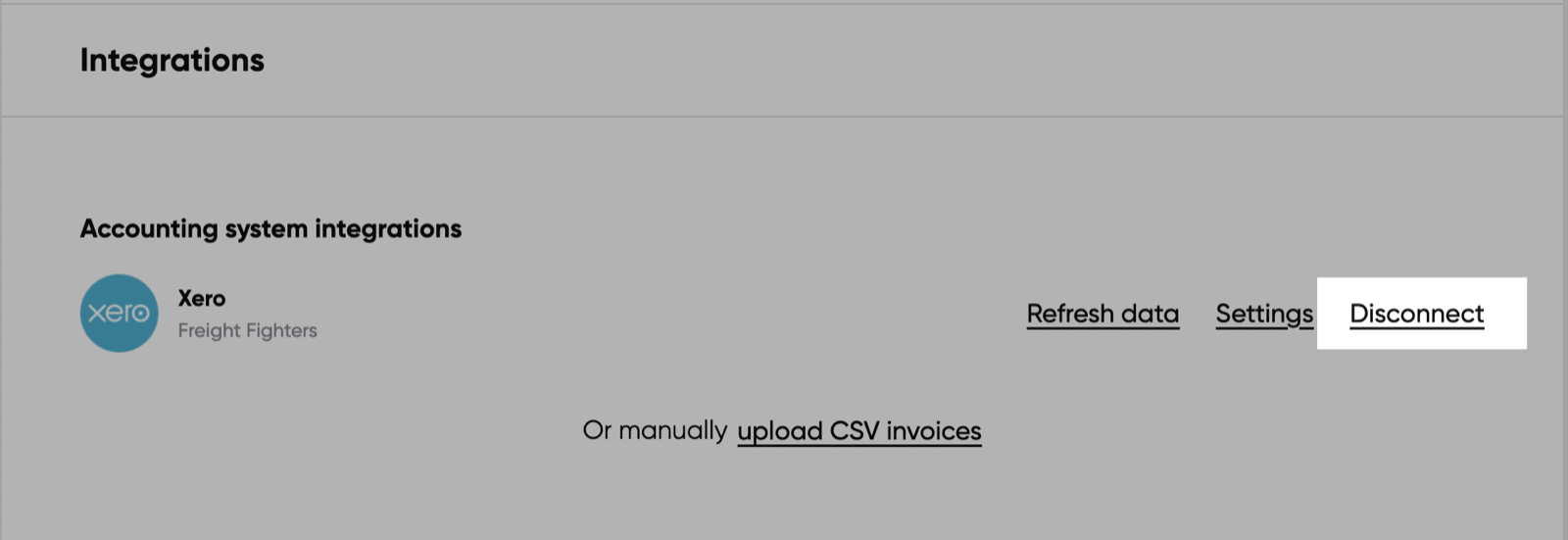Settings_Config_Highlight3