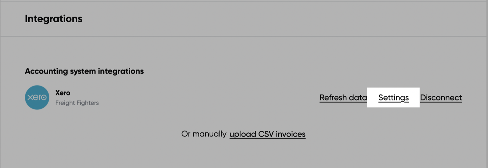 Settings_Config_highlighted2
