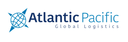 Atlantic Pacific