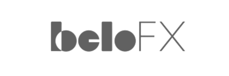 BeloFX