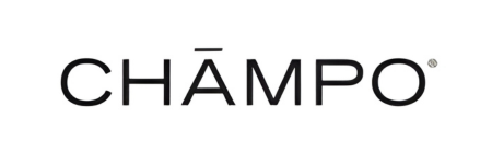 Champo