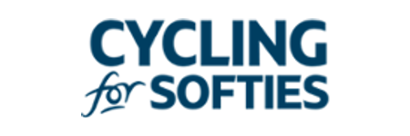 Cycling for Softies