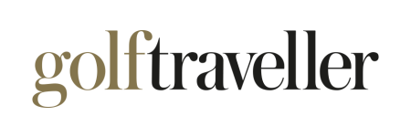 Golf Traveller