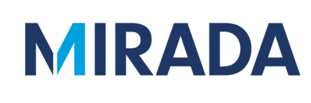 Mirada