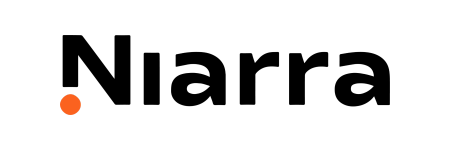 Niarra Travel