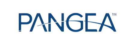 Pangea