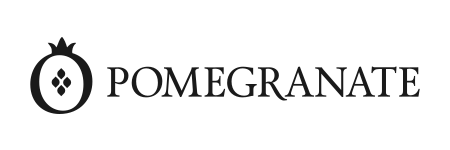 Pomegranate Travel