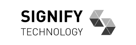 Signify
