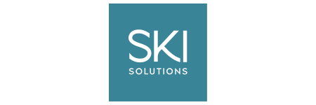 Ski Solutions