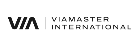 Viamaster International