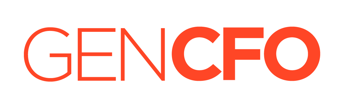 GenCFO