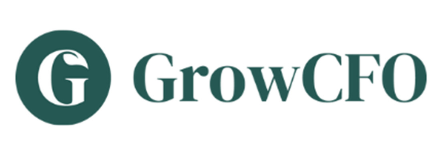growCFO
