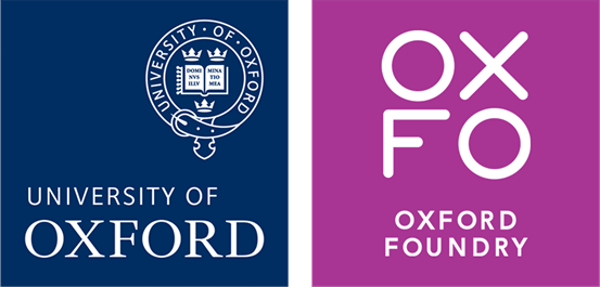 Oxford Foundry