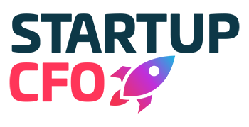 startupCFO