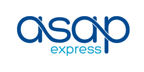 ASAP Express