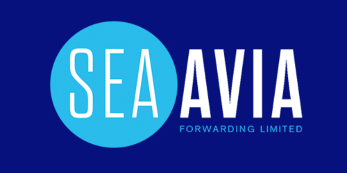 Sea Avia