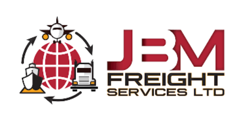 JBM Logistics