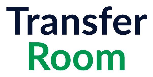 TransferRoom