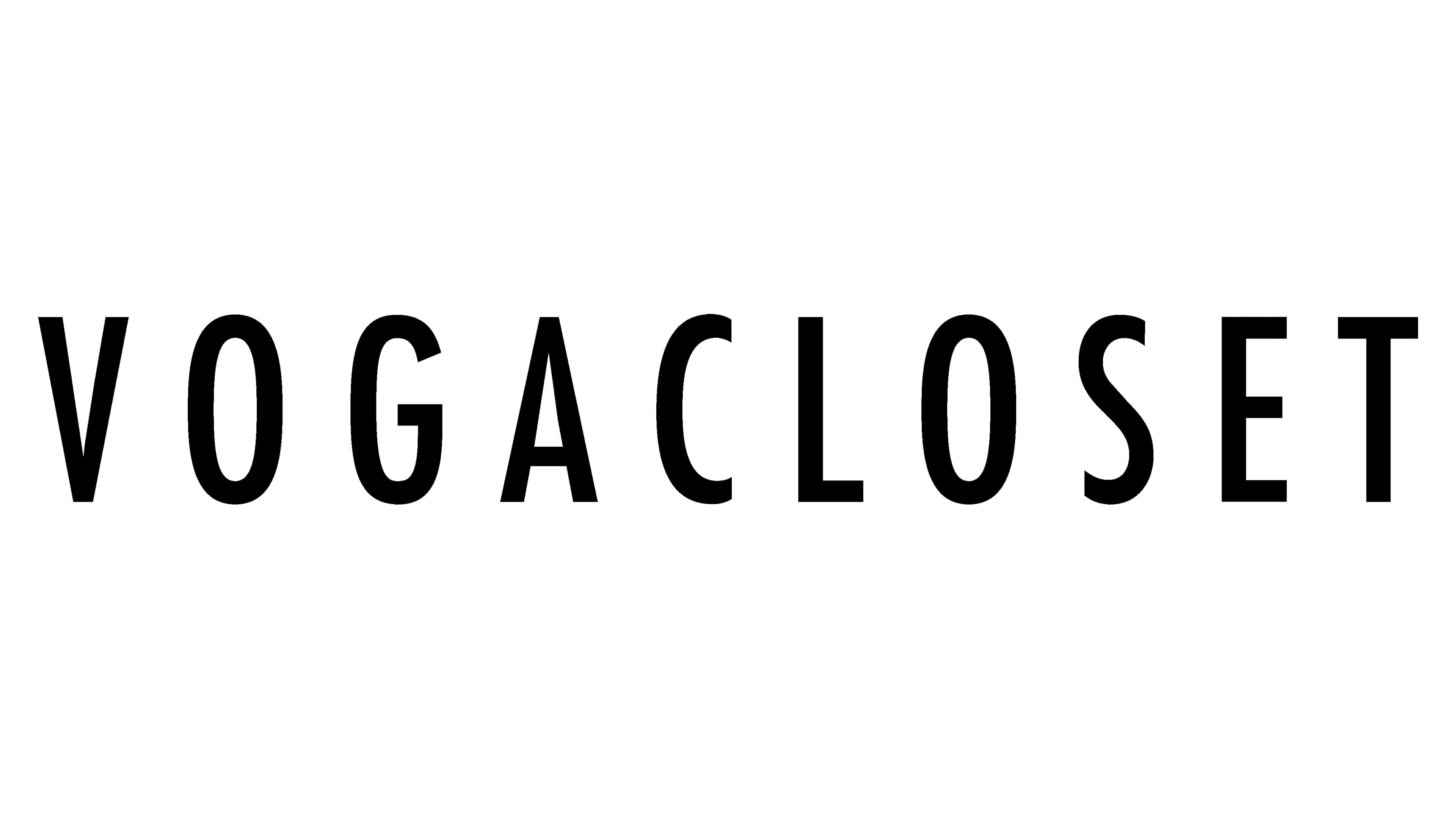 VogaCloset