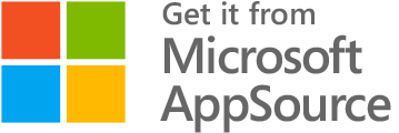 microsoft-appsource-359