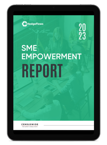 SME Empowerment Report front-1