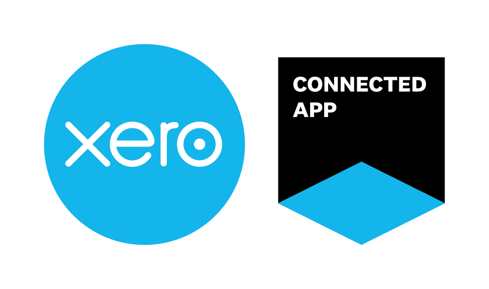 Multi-currency bulk payment app from Xero Marketplace